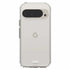UAG Plyo Rugged Case Pixel 9/9 Pro
